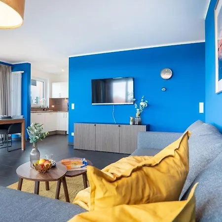 Duenenpark-heiligenhafen-haus-ostseeduene-wohnung-4-backbord הייליגנהאפן