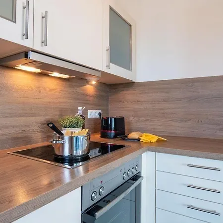 Duenenpark-heiligenhafen-haus-ostseeduene-wohnung-4-backbord הייליגנהאפן