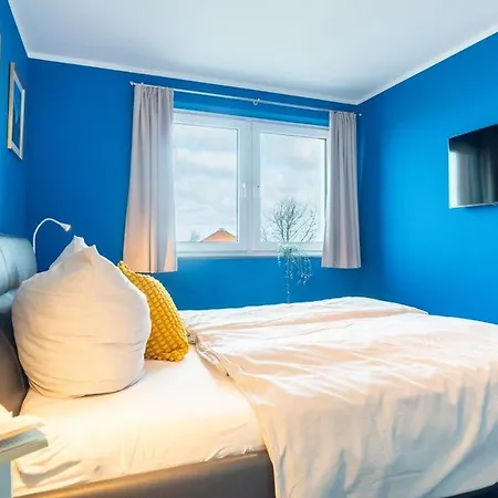 Duenenpark-heiligenhafen-haus-ostseeduene-wohnung-4-backbord *