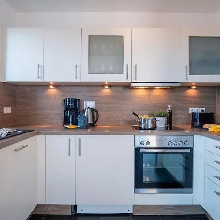 Duenenpark-heiligenhafen-haus-ostseeduene-wohnung-4-backbord