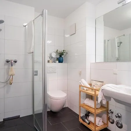 דירה Duenenpark-heiligenhafen-haus-ostseeduene-wohnung-4-backbord הייליגנהאפן